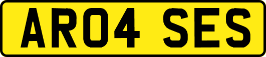 AR04SES