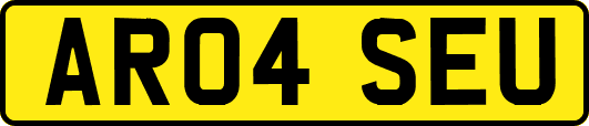 AR04SEU