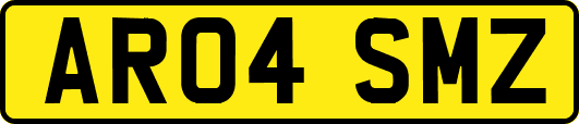 AR04SMZ