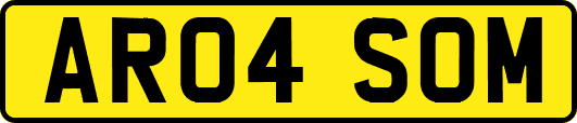 AR04SOM