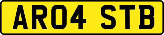 AR04STB