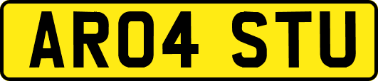 AR04STU