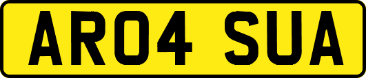 AR04SUA