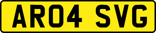 AR04SVG