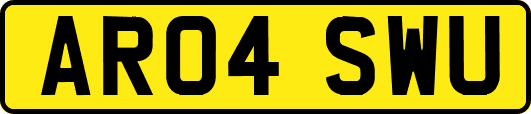 AR04SWU