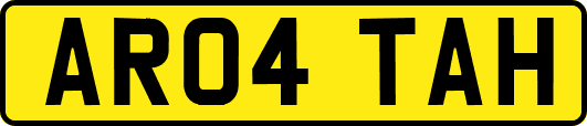 AR04TAH