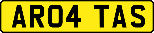 AR04TAS