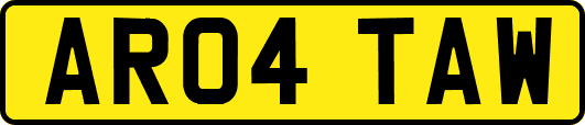 AR04TAW