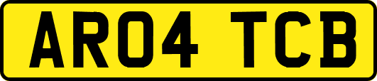 AR04TCB