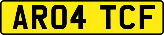 AR04TCF