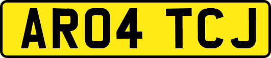 AR04TCJ