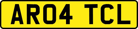 AR04TCL