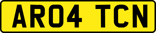 AR04TCN
