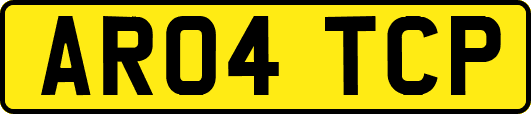 AR04TCP