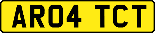 AR04TCT