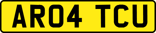 AR04TCU