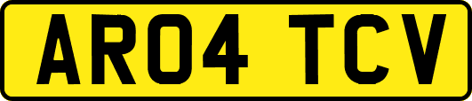 AR04TCV
