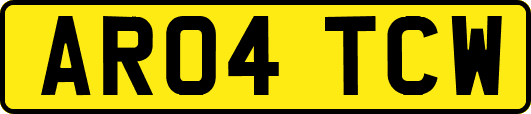 AR04TCW