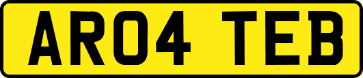 AR04TEB