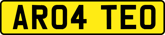 AR04TEO