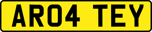 AR04TEY