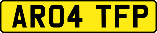 AR04TFP