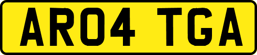 AR04TGA