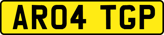 AR04TGP