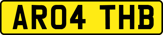 AR04THB