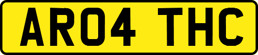 AR04THC