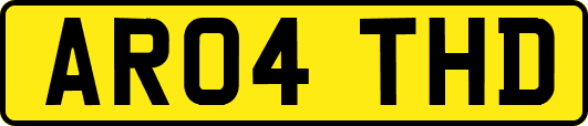 AR04THD
