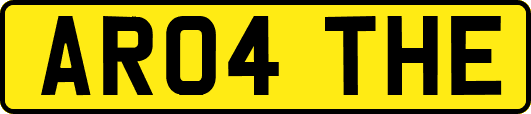 AR04THE