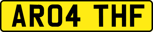 AR04THF