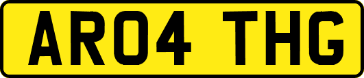 AR04THG