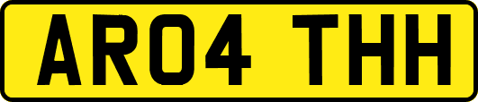 AR04THH