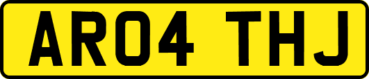 AR04THJ