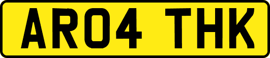 AR04THK