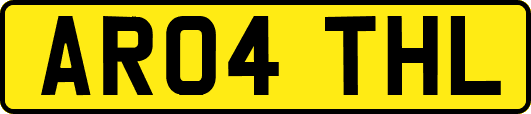 AR04THL