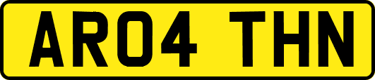 AR04THN