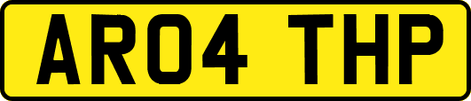 AR04THP