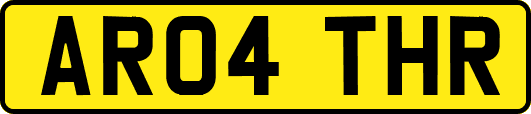 AR04THR