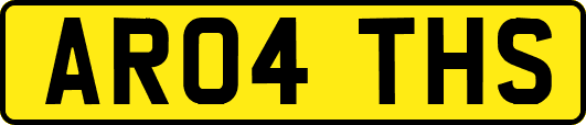 AR04THS