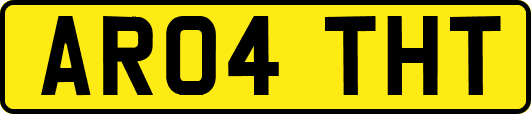 AR04THT