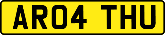 AR04THU