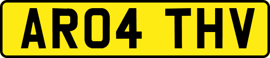 AR04THV