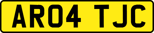 AR04TJC