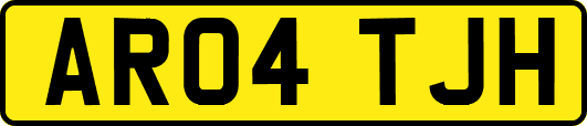 AR04TJH
