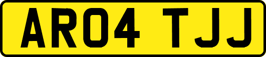 AR04TJJ