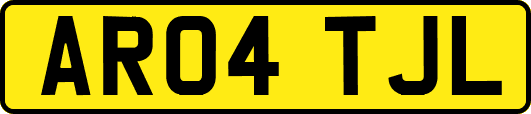 AR04TJL
