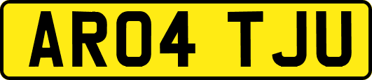 AR04TJU